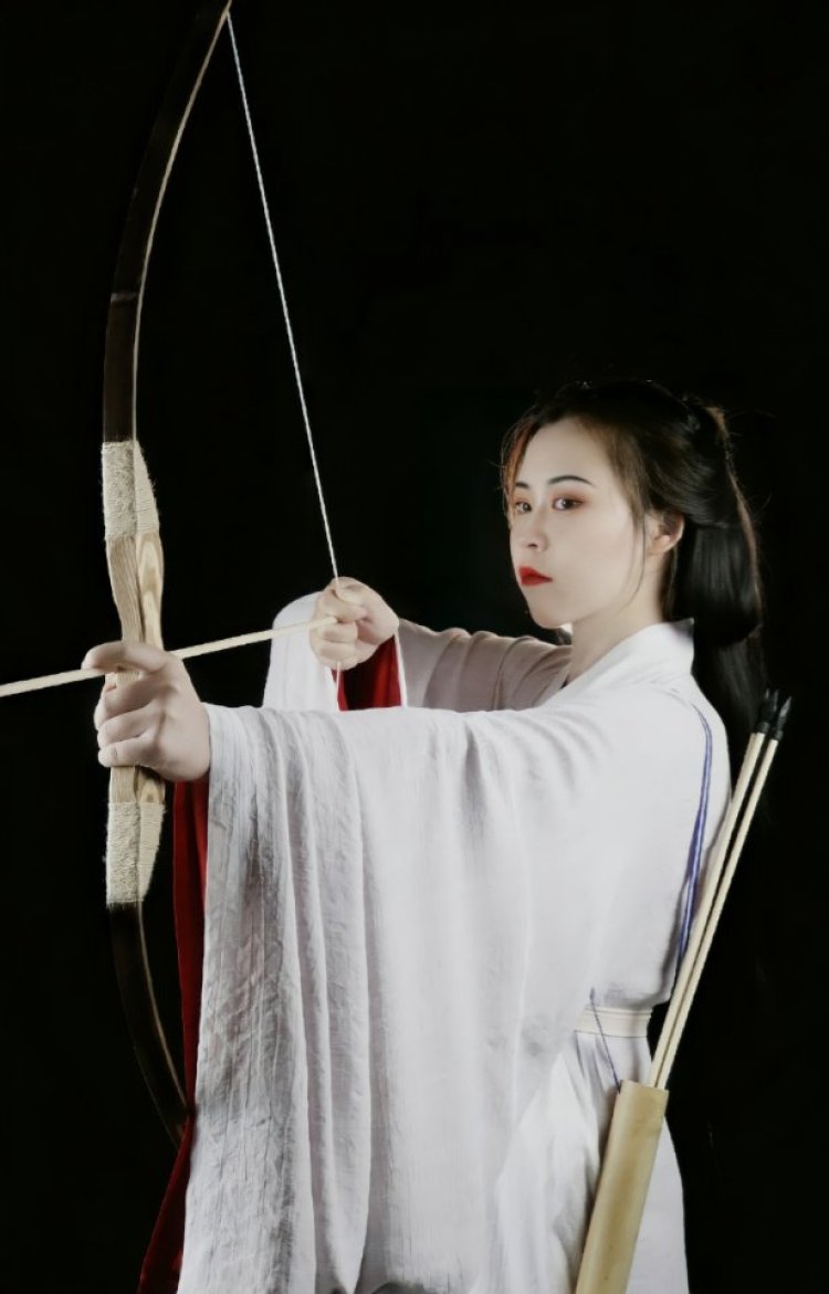 半音阿-四川省·成都市·郫都区-***，快手，美图-身高157，体重45。有固定摄影师，古风类都可接，我巨好说话的!!!