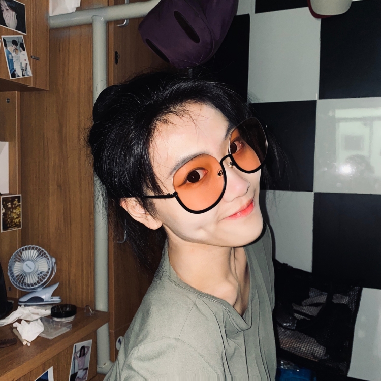Wuuu_品玉©-福建省·厦门市·集美区--本人舞蹈专业院校在校生
喜欢拍照,分享生活
网红店探店打卡、商业演出、平面模特兼职、寄拍均可
期待我们的合作哦~