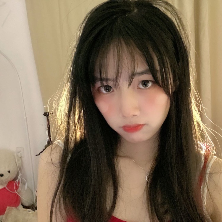 叶拾柒-江西省·吉安市·吉水县-抖音-身高160体重90,喜欢拍照片和短视频 ,抖音5w粉丝,可以流量推广商品 、做买家秀、拍摄短视频、直播推广。