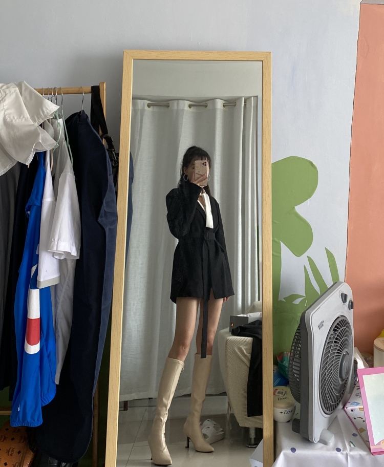 黎桑-辽宁省·沈阳市·浑南区-***-擅长对镜拍摄,买家秀要求不高的可以找我进行拍摄,希望大家快来找我哦