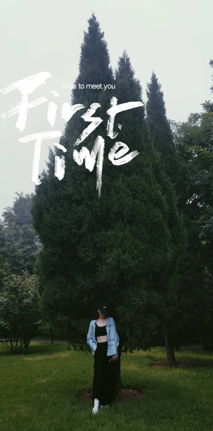 单单-山东省·潍坊市·奎文区-抖音 微博 ***-特长:摆拍,绘画。
爱好:拍照,看书。
服务范围:买家秀,短视频带货,开箱测评,平面模特拍摄