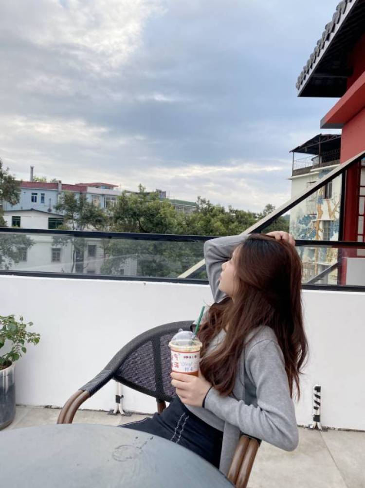 海棠妹妹-广东省·惠州市·惠城区-***，微博-***种草笔记，开箱测评，网红店打卡，兼职模特，淘宝买家秀，推文文案编写