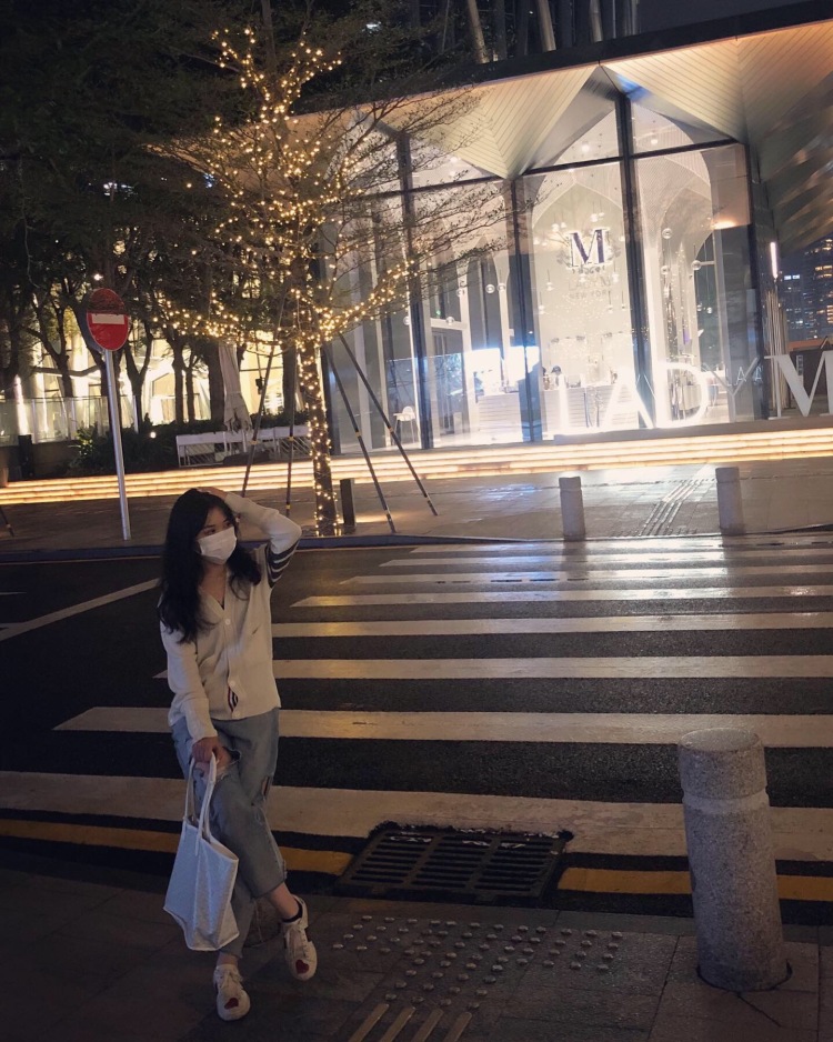 凌凌-广东省·深圳市·南山区-抖音 微博 *** 大众点评-可接寄拍 网拍 买家秀
服装 鞋子 饰品 猫咪用品(自养布偶 英短)
达人探店(深圳区域)
会拍照 会后期
性格活泼外向