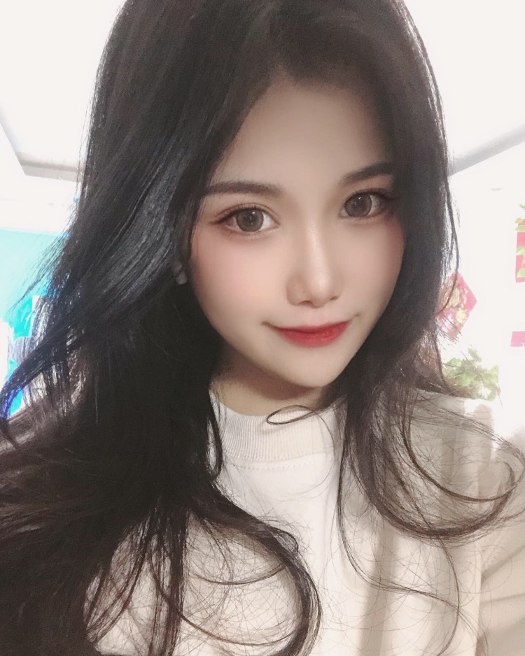 凌凌-广东省·深圳市·南山区-抖音 微博 *** 大众点评-可接寄拍 网拍 买家秀
服装 鞋子 饰品 猫咪用品(自养布偶 英短)
达人探店(深圳区域)
会拍照 会后期
性格活泼外向