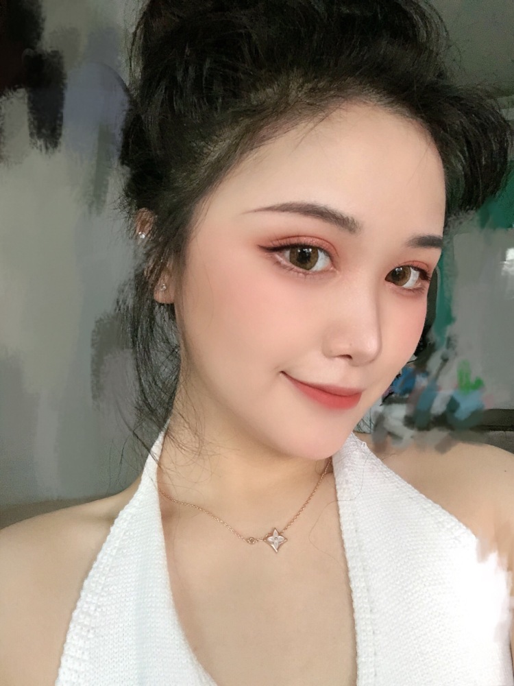 凌凌-广东省·深圳市·南山区-抖音 微博 *** 大众点评-可接寄拍 网拍 买家秀
服装 鞋子 饰品 猫咪用品(自养布偶 英短)
达人探店(深圳区域)
会拍照 会后期
性格活泼外向