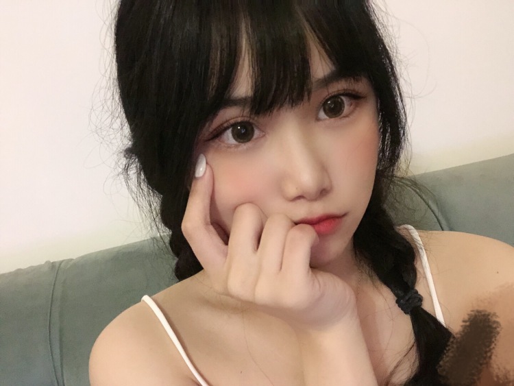 凌凌-广东省·深圳市·南山区-抖音 微博 *** 大众点评-可接寄拍 网拍 买家秀
服装 鞋子 饰品 猫咪用品(自养布偶 英短)
达人探店(深圳区域)
会拍照 会后期
性格活泼外向