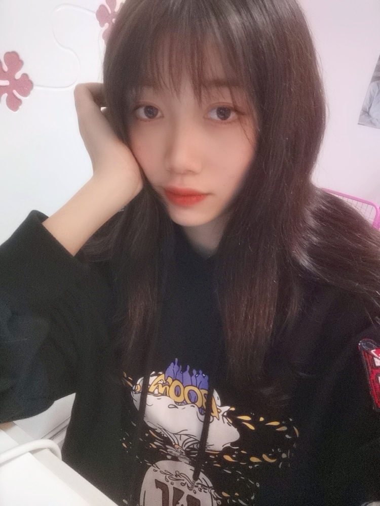 抹茶星冰乐-湖南省·长沙市·芙蓉区--可以接寄拍,买家秀,短视频,评论单,都可以,会p图 拍照 室内室外都行