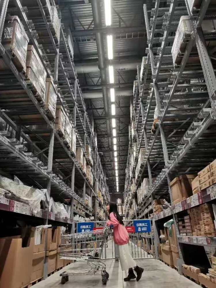 别皱眉了-浙江省·杭州市·萧山区-抖音 快手 *** 微博-新人报道,会p图,时间充足,接寄拍 送拍等,衣服裤子鞋子都可