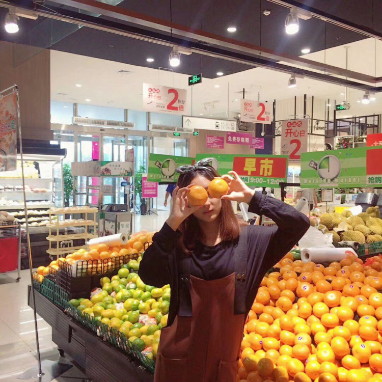 瑶大可爱-天津市·天津市·河西区--接寄拍 用品 服装 饰品
接口播 视频单,图文单
***、抖音、快手微博素人koc