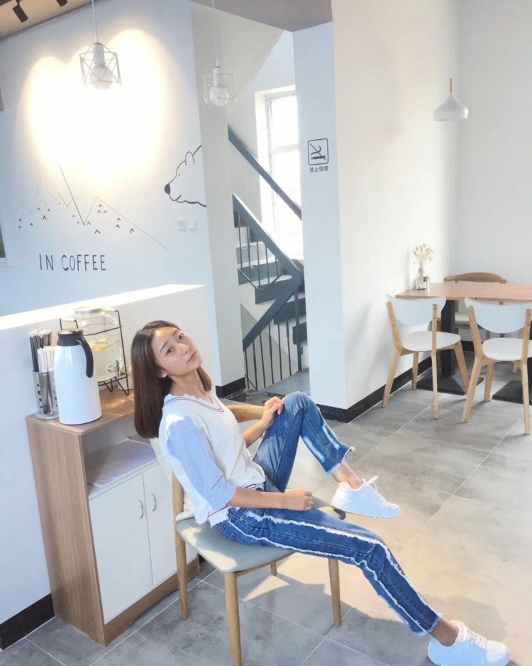 瑶大可爱-天津市·天津市·河西区--接寄拍 用品 服装 饰品
接口播 视频单,图文单
***、抖音、快手微博素人koc
