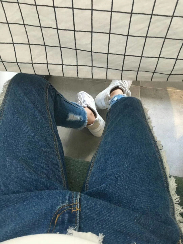 瑶大可爱-天津市·天津市·河西区--接寄拍 用品 服装 饰品
接口播 视频单,图文单
***、抖音、快手微博素人koc