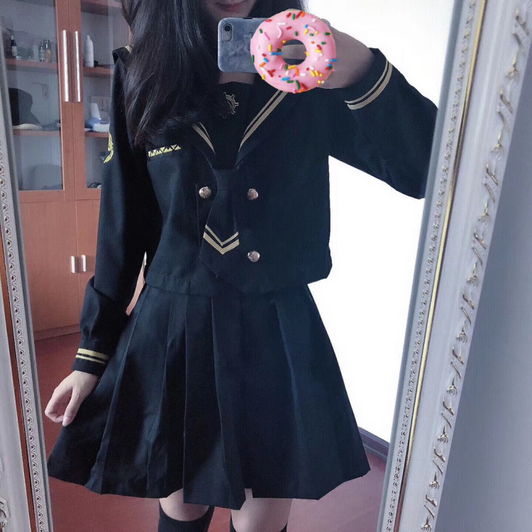瑶大可爱-天津市·天津市·河西区--接寄拍 用品 服装 饰品
接口播 视频单,图文单
***、抖音、快手微博素人koc
