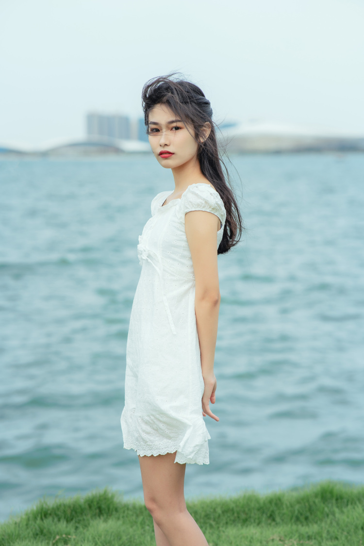 懒骨头-福建省·厦门市·湖里区--摄影接拍啦 啥都接只要qian到位 主拍小清新 日系 古风 复古 私房等风格 欢迎各位金主找我呀