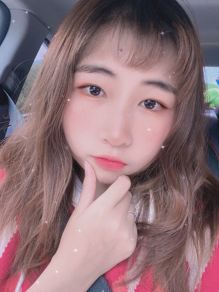 .      晞小莹🧡  、-湖南省·邵阳市·武冈市-微博，***-本人是自由职业者，特别喜欢拍照📸，有自己的单反相机，平时喜欢穿衣搭配，各种风格都🉑。尝试接单，🉑寄拍，可拍买家秀～  一定会认真对待每一个单子，诚信合作，互利共赢🥰🥰希望能给个机会🤝🤝