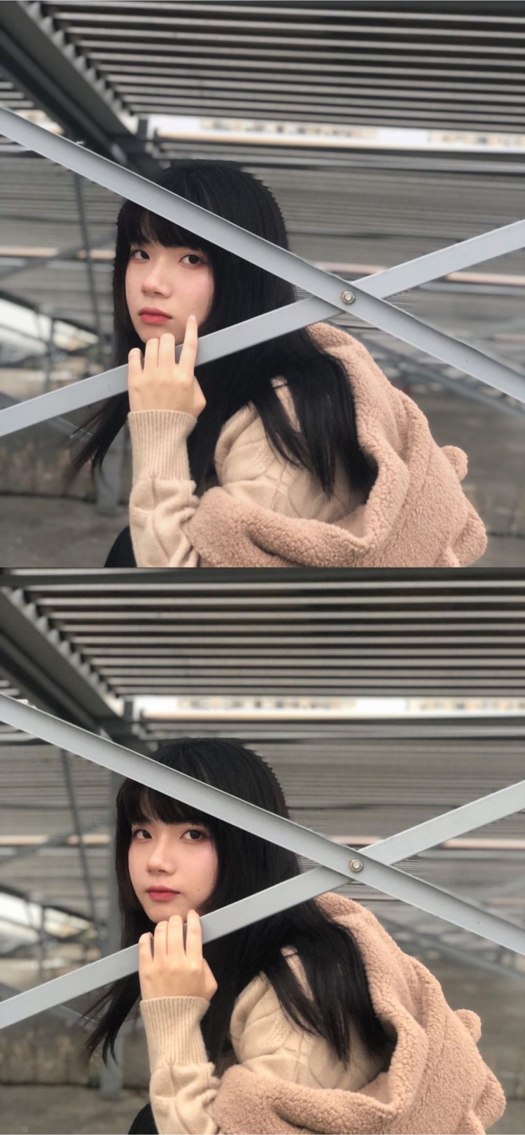 陈11-江苏省·苏州市·常熟市-抖音-目前想接寄拍 会拍视频会剪辑会p图 任何风格都行 潮牌软妹欧美