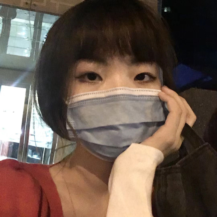 小胡爱喝抹茶味星冰乐-山西省·晋城市·城区--爵士老师,喜欢拍照,平时jk风,辣妹风,运动风格。接网拍等。