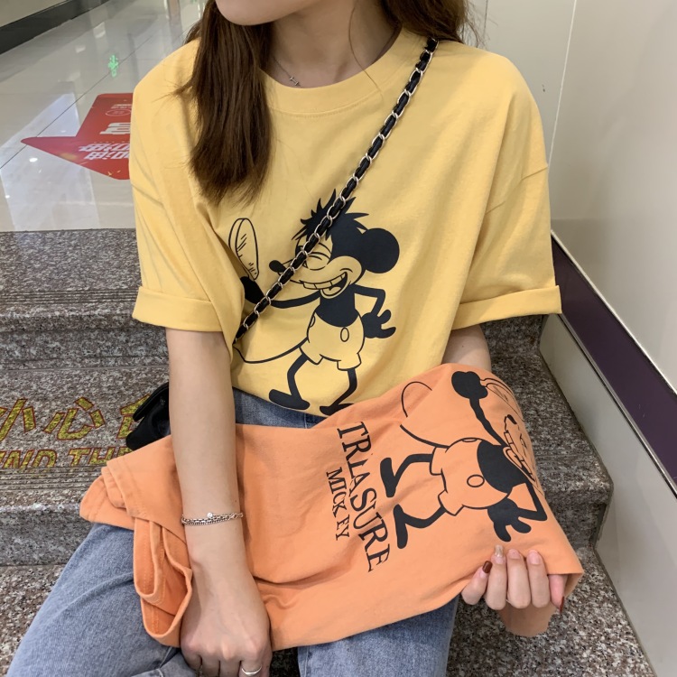小林-广东省·广州市·荔湾区--广州批发女装店上班 有模特拍照经验 接寄拍饰品测评等 有需要可以滴滴我鸭
