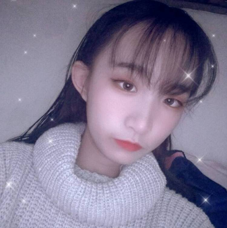 李慕汐-江苏省·无锡市·滨湖区--拍照p图很精通
可以接很多种类的单
衣服化妆品美瞳假发吃的我都可以
