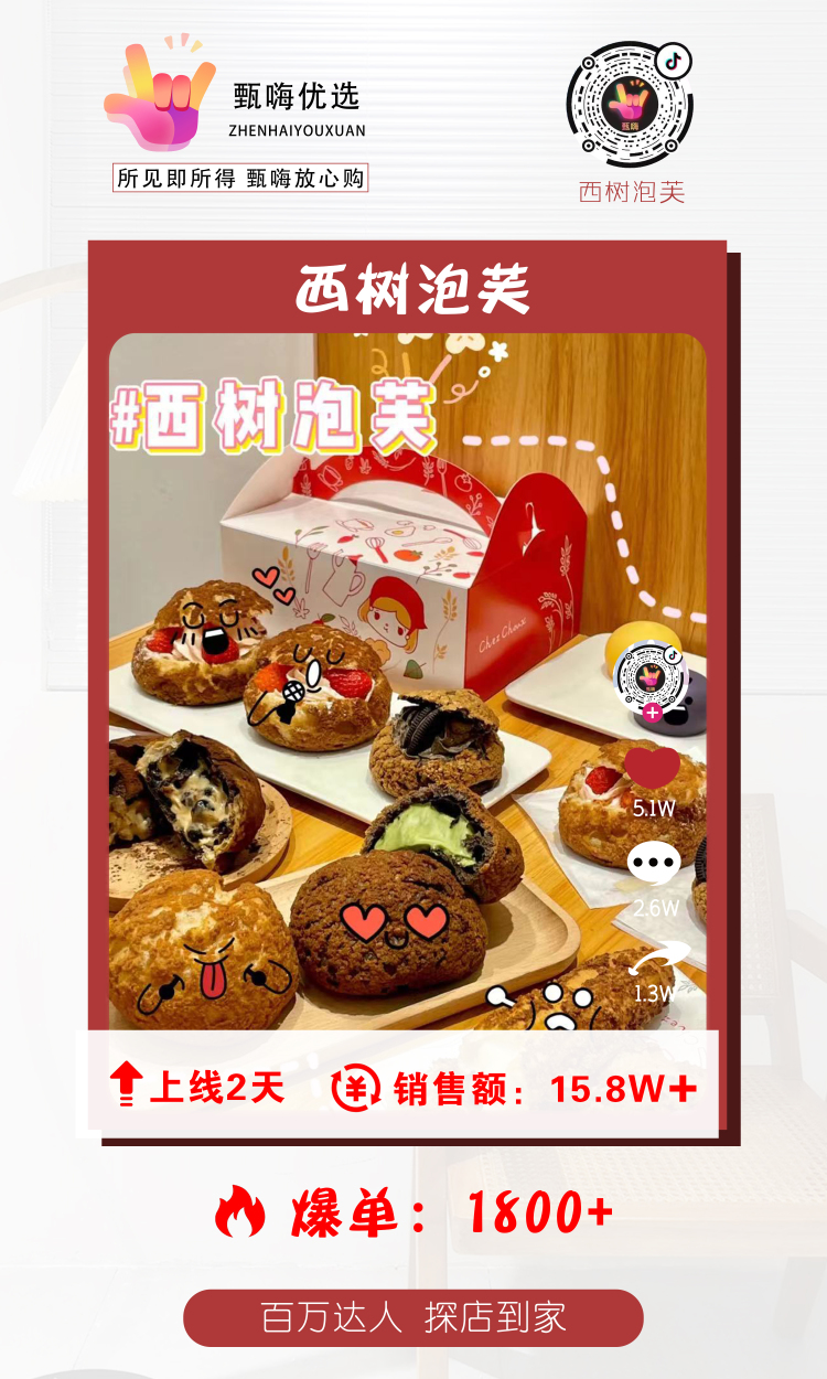 少东家Kevin-上海市·上海市·徐汇区-抖音-1.目前开通城市:上海,嘉兴,成都,扬州,杭州,苏州,南京,德阳,凉山,西安,大连,常州,无锡,阳泉,大同,广安,重庆等
2.明年开通300万主城区人口城市180座
3.本地化餐饮,美业,亲子,休闲,