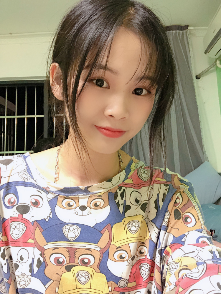 哈尼吖-陕西省·西安市·鄠邑区--求兼职网拍 靠谱点 
本人身高：160cm
体重：45kg
年龄：25岁