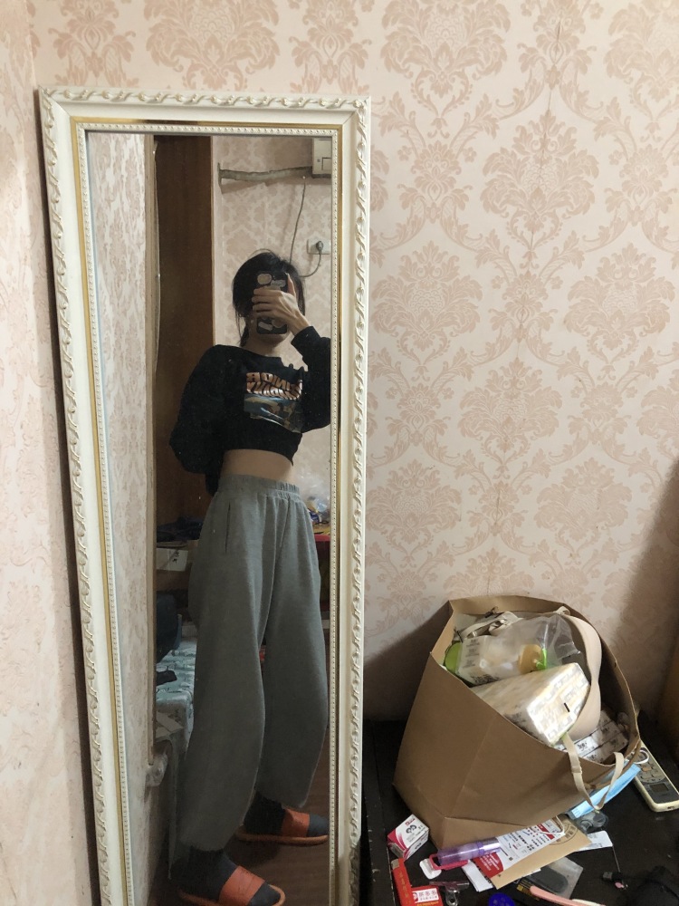 大娟-重庆市·重庆市·沙坪坝区--我的职业是护士,特长是扎针,想接一些测评或者一些买家秀,我可以拍出不同风格的照片,希望大家都看看我。
