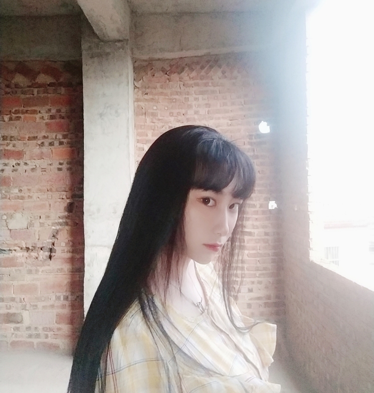 CC会嘻嘻-福建省·厦门市·翔安区-快手，***，抖音-年龄19，身高163，大学生一枚。
特长就是会拍照会p图会剪辑视频。
可接寄拍、网拍、买家秀（淘宝，拼多多都可）、开箱测评、种草笔记等……
古风（汉服）、韩版、可爱、文艺、学院等风格都可驾驭。大学生赚