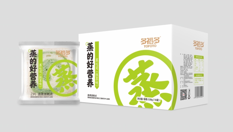 程举峰「 大海 🌊 」-河南省·郑州市·金水区--我们是中原粮食集团多福多食品有限公司
我公司在河南经营有近20年，是河南面食企业里的标杆和领军企业。国企品牌，国家面食标准制定者，国家与地方面制食品研究中心。
有丰富的线下渠道和高度的品牌认知度。
寻