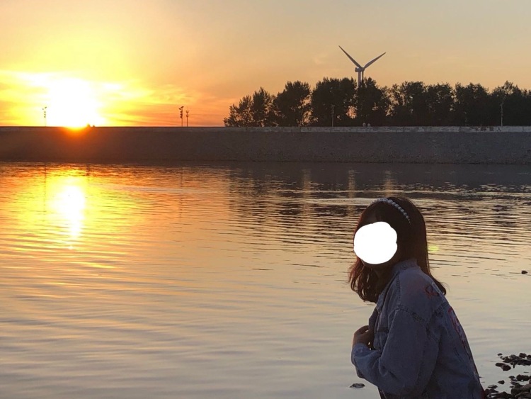 蒋佳慧-辽宁省·铁岭市·昌图县-***-因为我还是一名学生 所以现在可以做一些校园推广 短视频创作 买家秀 免费试用 网站测评推广 开箱测评 网拍之类的
