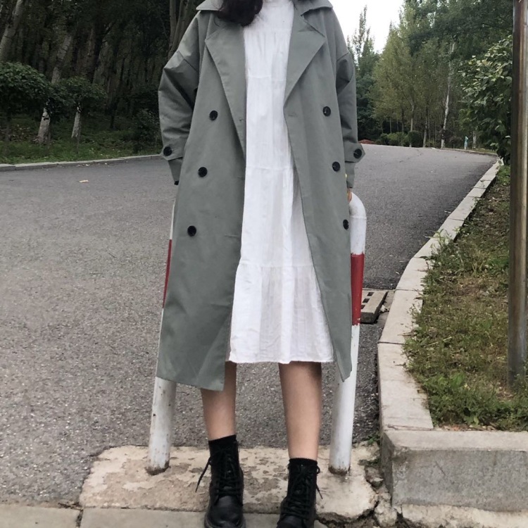 蒋佳慧-辽宁省·铁岭市·昌图县-***-因为我还是一名学生 所以现在可以做一些校园推广 短视频创作 买家秀 免费试用 网站测评推广 开箱测评 网拍之类的
