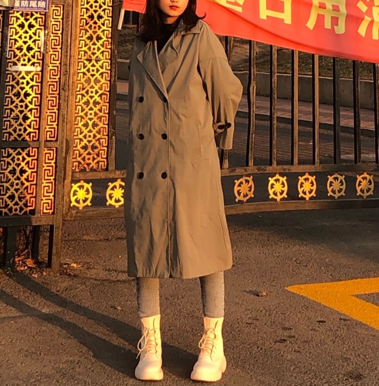 蒋佳慧-辽宁省·铁岭市·昌图县-***-因为我还是一名学生 所以现在可以做一些校园推广 短视频创作 买家秀 免费试用 网站测评推广 开箱测评 网拍之类的