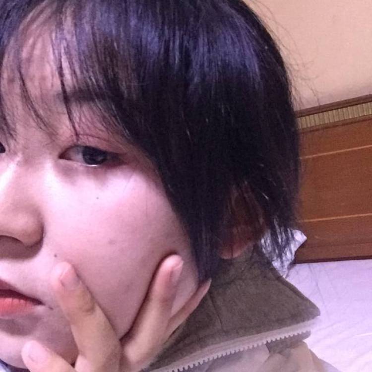 疯疯-重庆市·重庆市·黔江区-快手-可接单寄拍 送拍 买家秀 会p图 就想找点事做 
赚点零花钱 身高156  需要的可以找我哦😘