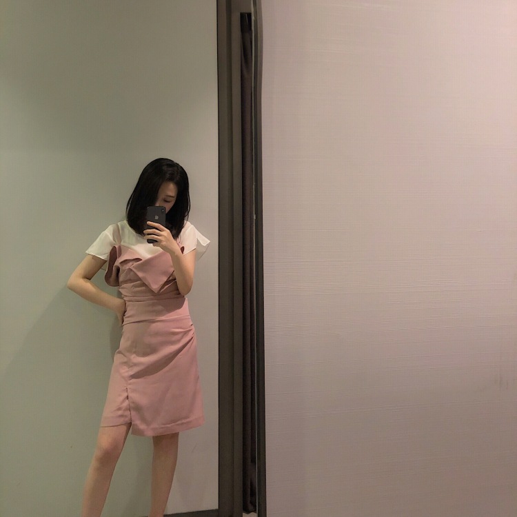 栗子-浙江省·杭州市·西湖区-微博、***、光芒-杭州互联网公司HR小姐姐，热爱穿搭、分享生活，合适的单子欢迎来砸哦～