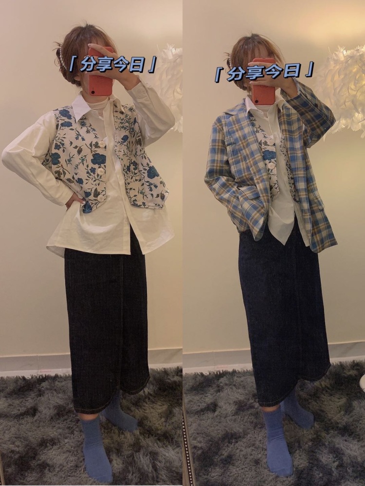 零-广东省·佛山市·顺德区--一名喜欢穿搭的化妆师，可接网拍，瞳模。
会p图 出图快，视频剪辑也会一些。
第一次来到网红湾 多多指教