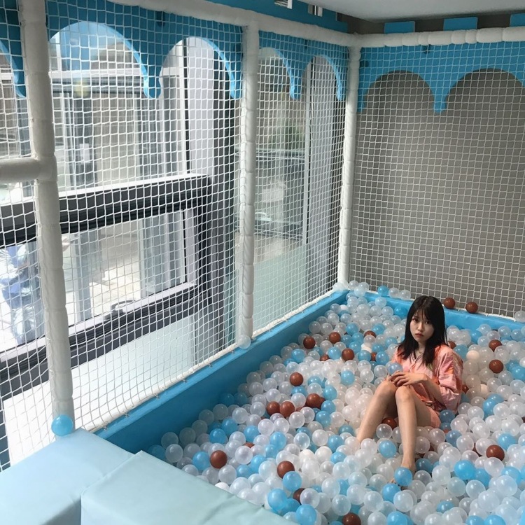 Cherry张-上海市·上海市·静安区--擅长拍照，探店打卡，具备一定文字功底，意向做寄拍模特，欢迎联系我