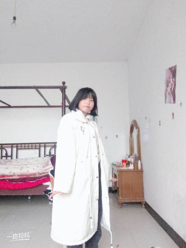 神经蛙-湖南省·长沙市·宁乡市--学生,身高150 体重93 每周星期五下午到星期天下午才有时间接单