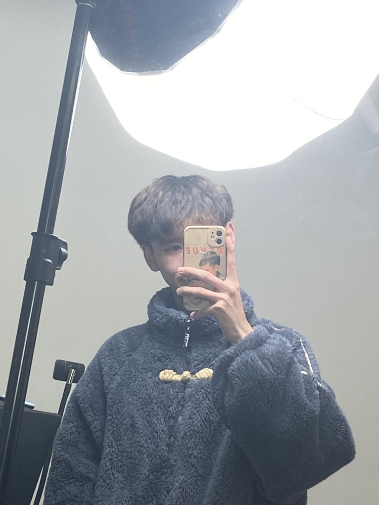 🍃一只阿达🌟你的万能微商-浙江省·温州市·瓯海区-抖音-小白一名 想接接寄拍买家秀等服装穿搭类！ 偶尔拍拍抖音视频 慢慢入行尝试一下 抖音粉丝2800