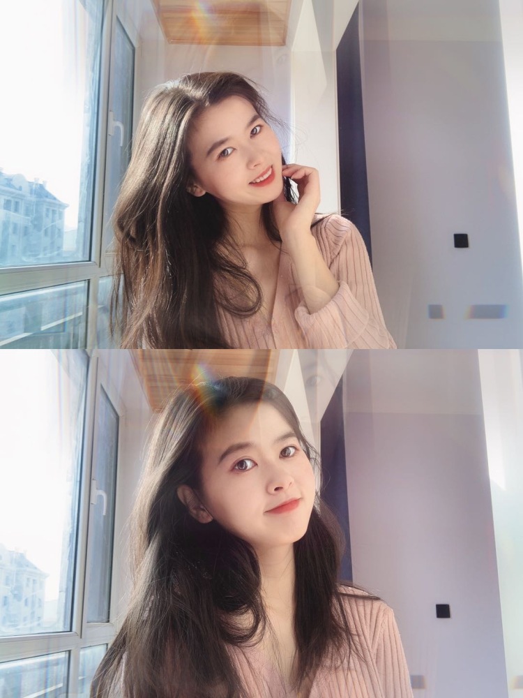 🍓小小-山东省·济南市·莱芜区-***-自由职业，空余时间多。
喜欢拍照，出图快，想要接寄拍、买家秀，合适的可以长期合作哦