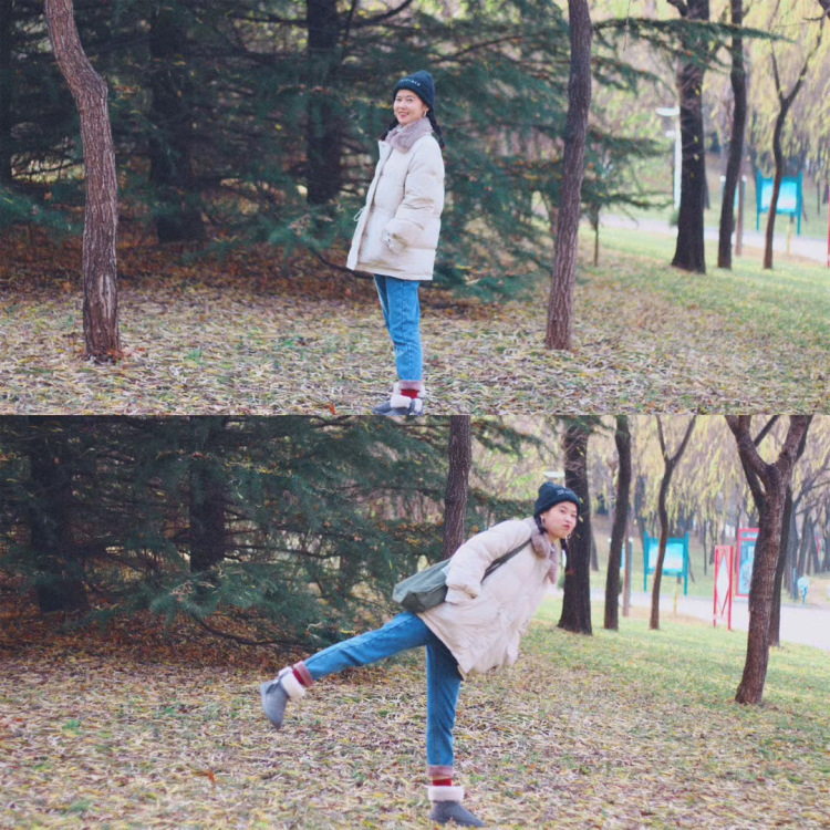 🍓小小-山东省·济南市·莱芜区-***-自由职业，空余时间多。
喜欢拍照，出图快，想要接寄拍、买家秀，合适的可以长期合作哦