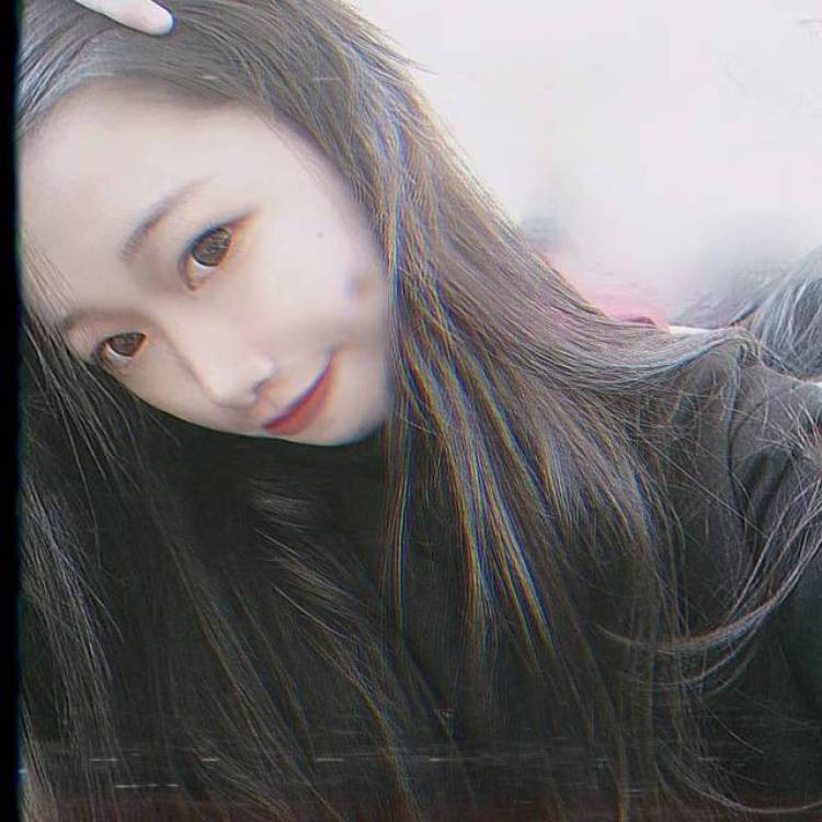 小小雯-江西省·南昌市·东湖区-微博  快手  -大家好！我是小小雯
这是我的第一个网红湾通告，感谢网红湾给我的机会~
160cm
85斤
喜欢拍照
喜欢穿搭擅长于穿搭
P图  编辑视频均会
寄拍买家秀都可以
有意者可长期合作
>>我的网红湾入驻信息