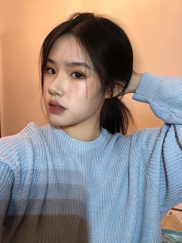 特别的人.-山东省·潍坊市·青州市--一般的衣服什么的都可以接 以前做过几次所以也比较有经验 会编辑一些文章什么的