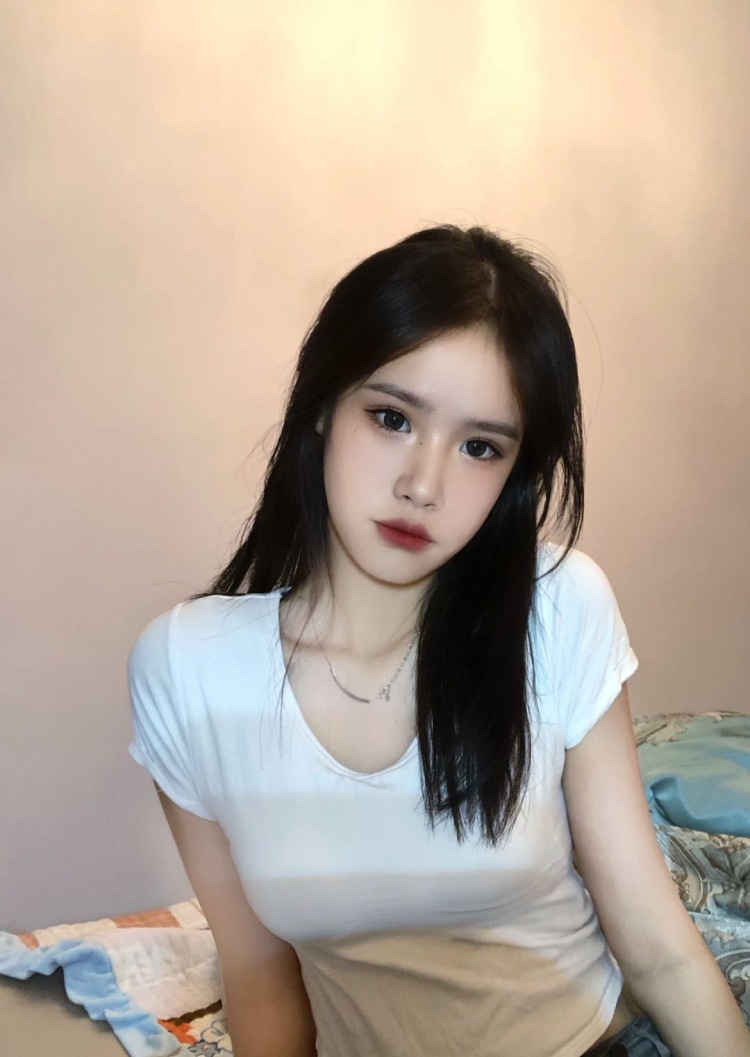 特别的人.-山东省·潍坊市·青州市--一般的衣服什么的都可以接 以前做过几次所以也比较有经验 会编辑一些文章什么的