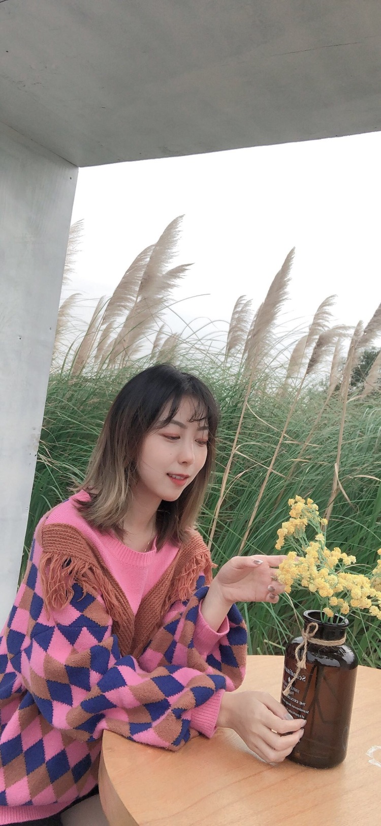 愿-湖北省·武汉市·江岸区--你好,想通过自己的业余时间赚点零花钱 希望可以给我一个机会 可以拍到满意为止
身高:158
体重:44kg