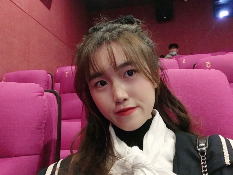 🍓草莓味的👧-广东省·广州市·番禺区--身高165，体重92，衣服鞋子包包化妆品饰品都可，各类风格都可驾驭