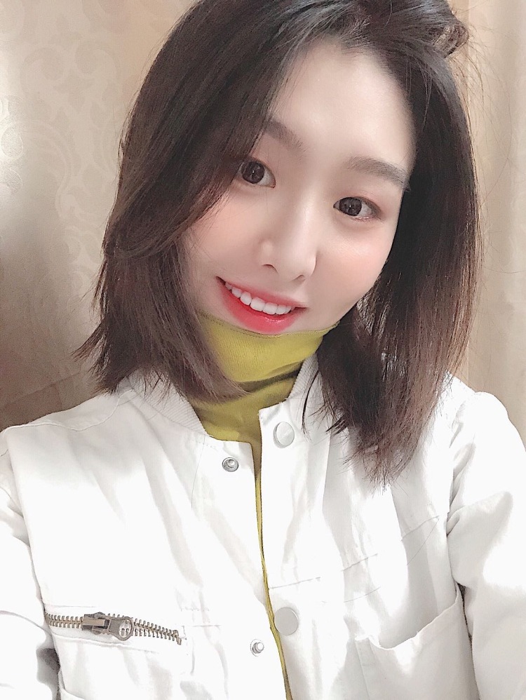 可可COCO-广东省·广州市·天河区--爱拍照，镜头感强，上镜，可盐可甜～衣服，饰品，帽子，眼镜等等～