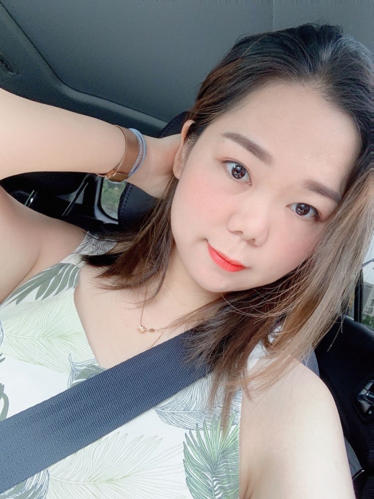 小菜鸭-广东省·广州市·番禺区--本人是自由职业者，很喜欢拍照📷，所以想尝试一下网拍，探店之类的。