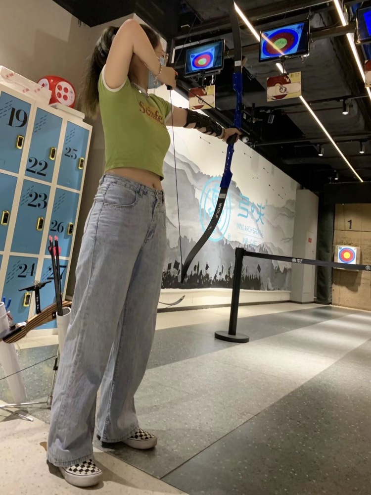 小菜鸭-广东省·广州市·番禺区--本人是自由职业者，很喜欢拍照📷，所以想尝试一下网拍，探店之类的。