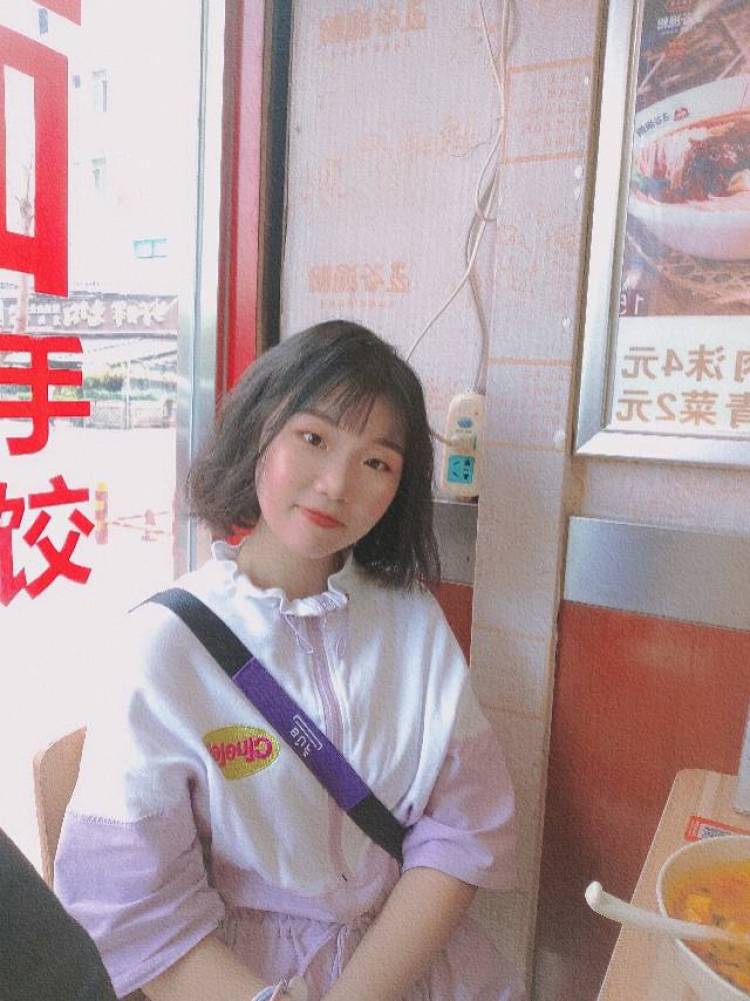 托托-四川省·达州市·通川区-抖音，***-买家秀，短视频volg创作，开箱测评，种草笔记软文及发布，校园推广(虽然现在是新手，但是一定会认真对待)