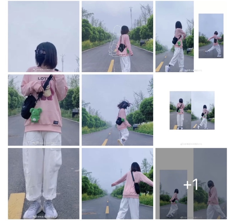 马紫苏-江苏省·南京市·建邺区--身高163，体重100，会跳jazz，比较喜欢拍照和拍视频，目前从事的是跨境电商阿里巴巴平台运营.