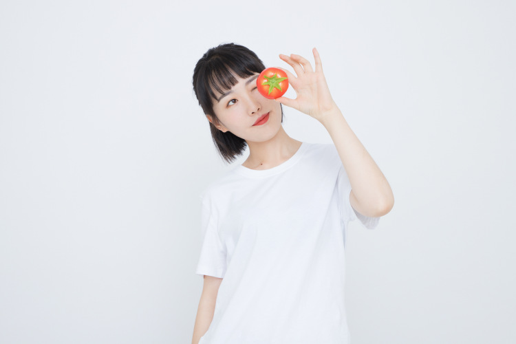 丽莎-安徽省·合肥市·蜀山区--Hello，如果你在找一个模特可以拍私服，如果你在找一个可以拍vlog的人。那么考虑一下我吧！身高173 106斤 ，唱歌也好听，熟悉各大平台，文案编辑也可，考虑一下我吧～