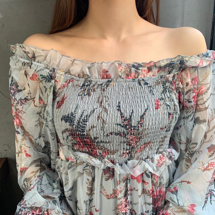 嫣然baby_-山东省·烟台市·蓬莱市--身高168
体重50
做过微店女装模特 
主接服装箱包饰品
风格/文案🉑️
ps修图🉑️
时间多出片快